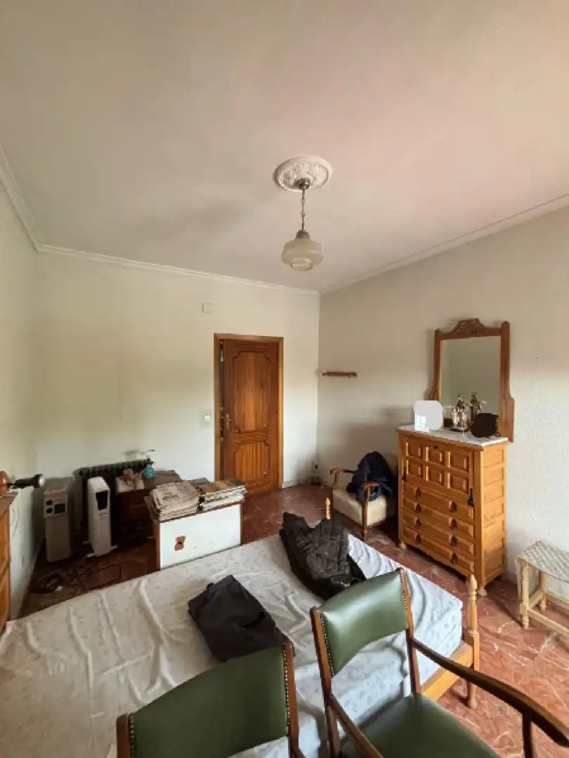 Maison avec jardin à vendre à Valdepeñas, imagen 32