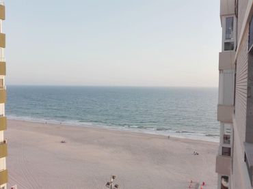 Studio with lift to rent in Paseo Marítimo - San José - La Laguna