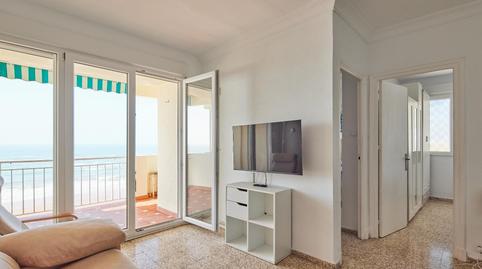 Photo 4 of Flat for sale in Paseo Marítimo - San José - La Laguna,  Cádiz Capital