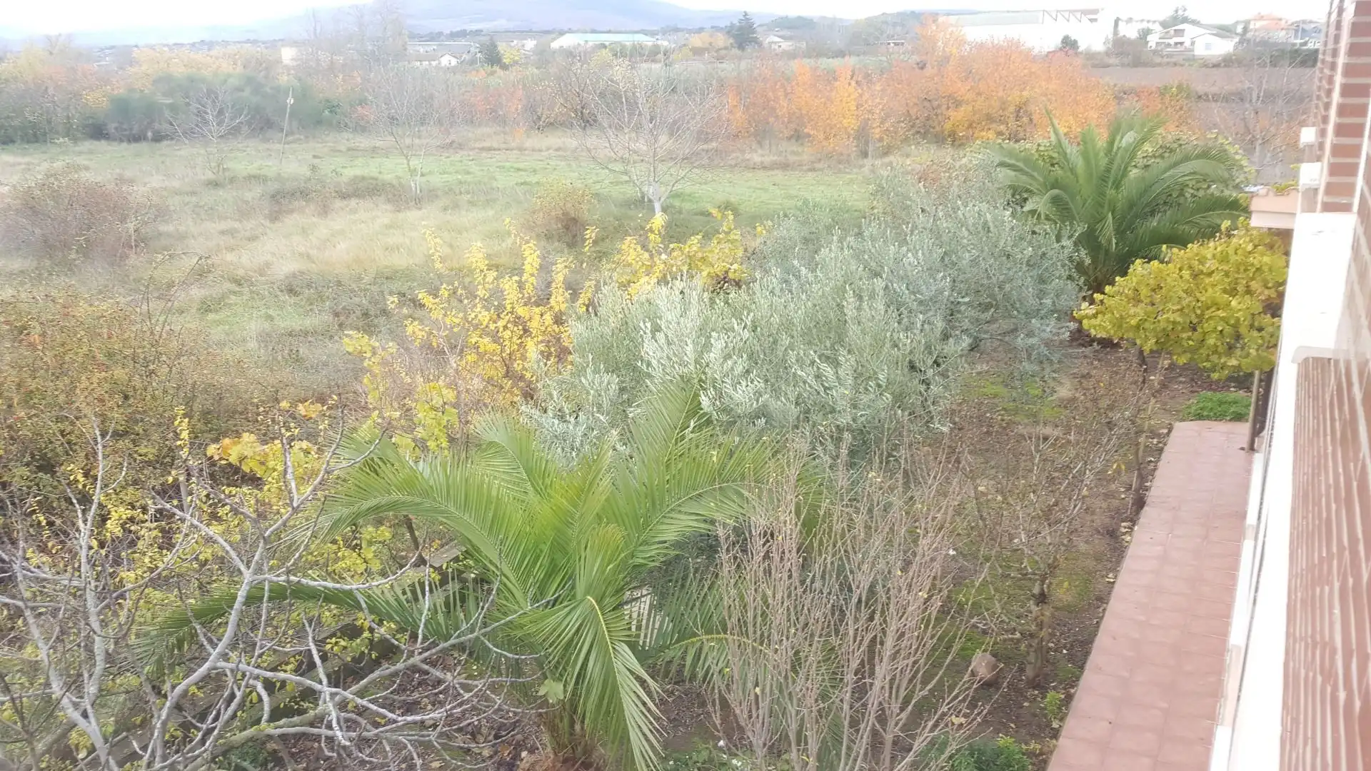 Xalet en venda a Lardero, imagen 7