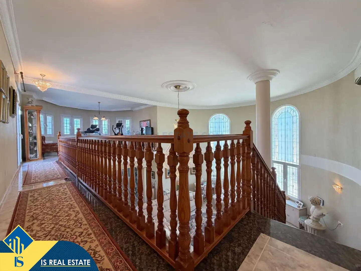 Casa o chalet en venta en Rojales con Aire acondicionado, Calefacción y Terraza