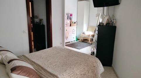 Foto 2 de Pis en venda a Casines, Puerto Real