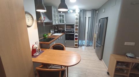 Foto 3 de Estudi en venda a Carrer de la Marinada, 11b, Carlit - Montseny, Empuriabrava