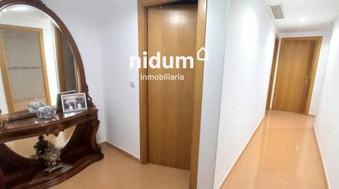 Photo 3 of Flat for sale in Manuel, Valencia