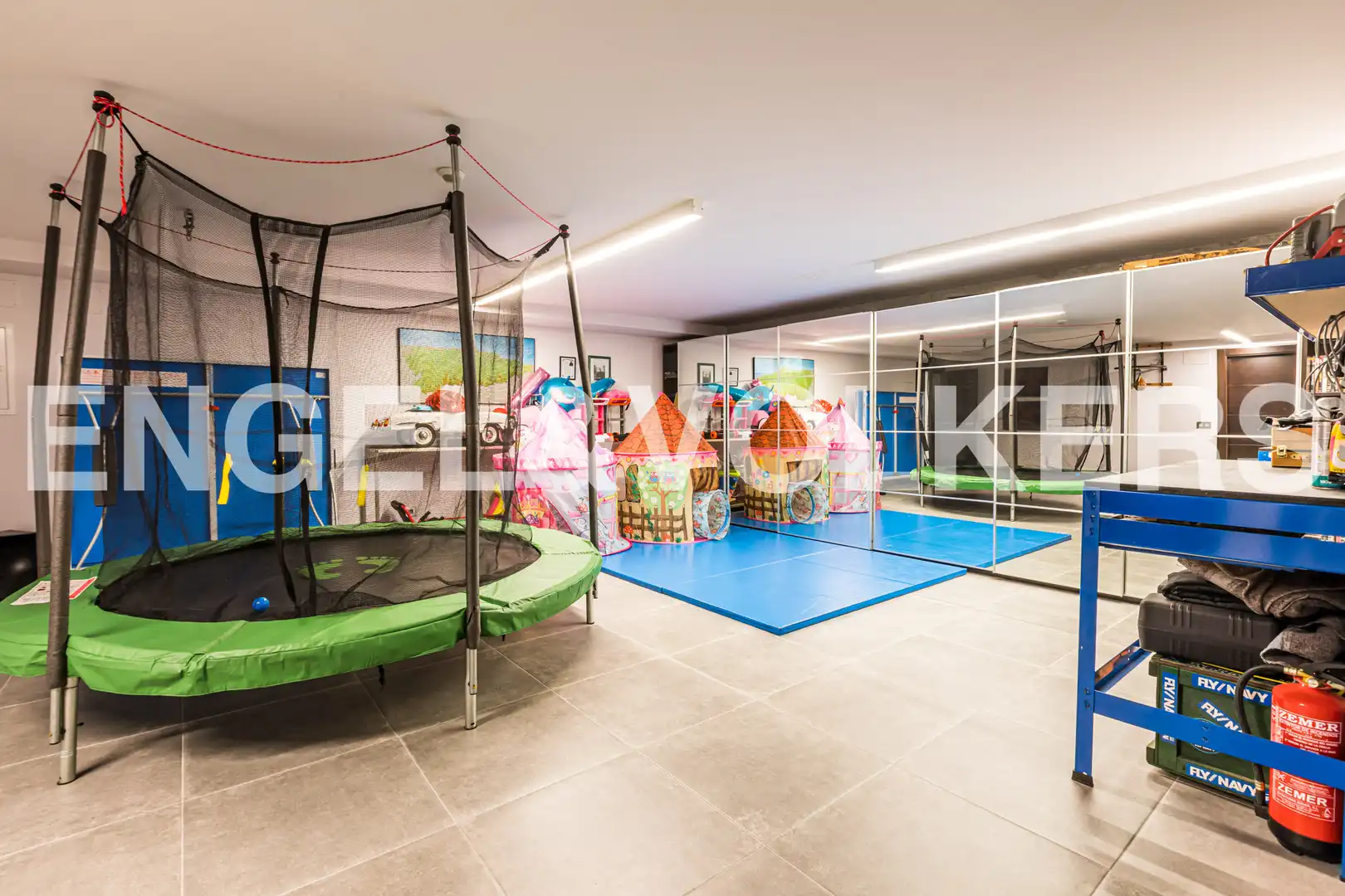 Casa o chalet en venta en Gijón  con Calefacción, Parquet y Trastero