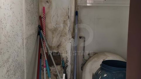 Photo 4 of Houses for sale in Écija, Sevilla