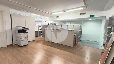 Photo 4 of Office for sale in Arxiduc,  Palma de Mallorca