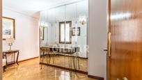Dormitori de Pis en venda en  Madrid Capital amb Aire condicionat, Calefacció i Parquet