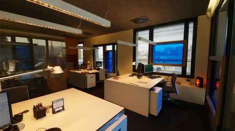 Photo 3 of Office for rent in Olabeaga Kaia, 7, Olabeaga, Bilbao