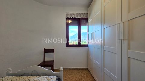 Foto 5 de Casa o chalet en venta en Barrio la Cotariella, 15, Colunga, Asturias