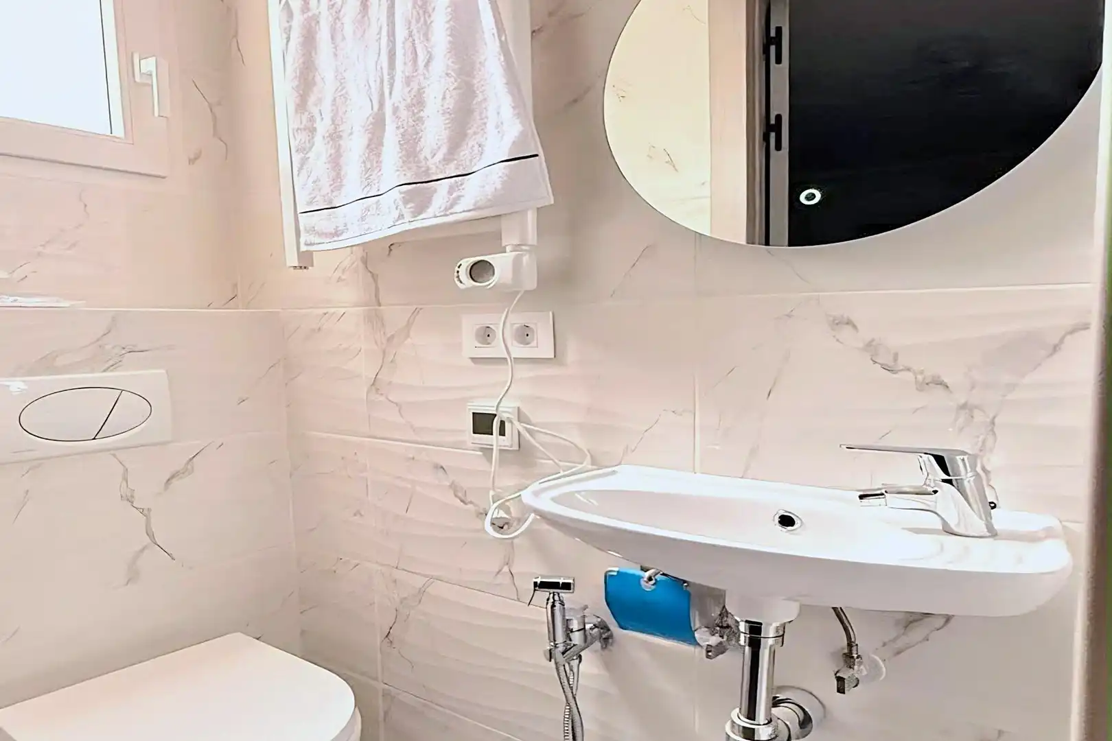 Adosado con terraza en venta en Calle C. Luxemburgo 4, imagen 19
