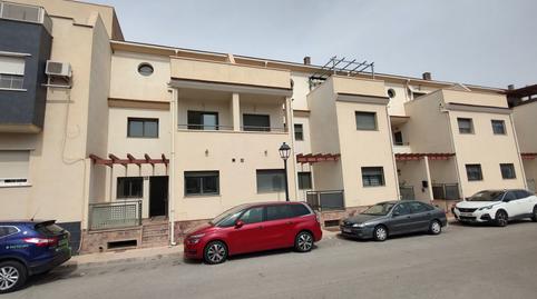 Photo 2 of Single-family semi-detached for sale in Avenida Almanzora, Tíjola, Almería