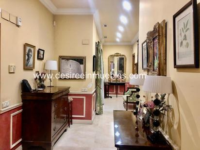 Flat for sale in  Valencia Capital  with Air Conditioner, Heating and Balcony