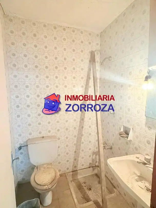 Business premises for sale in Soka Kalea, imagen 7