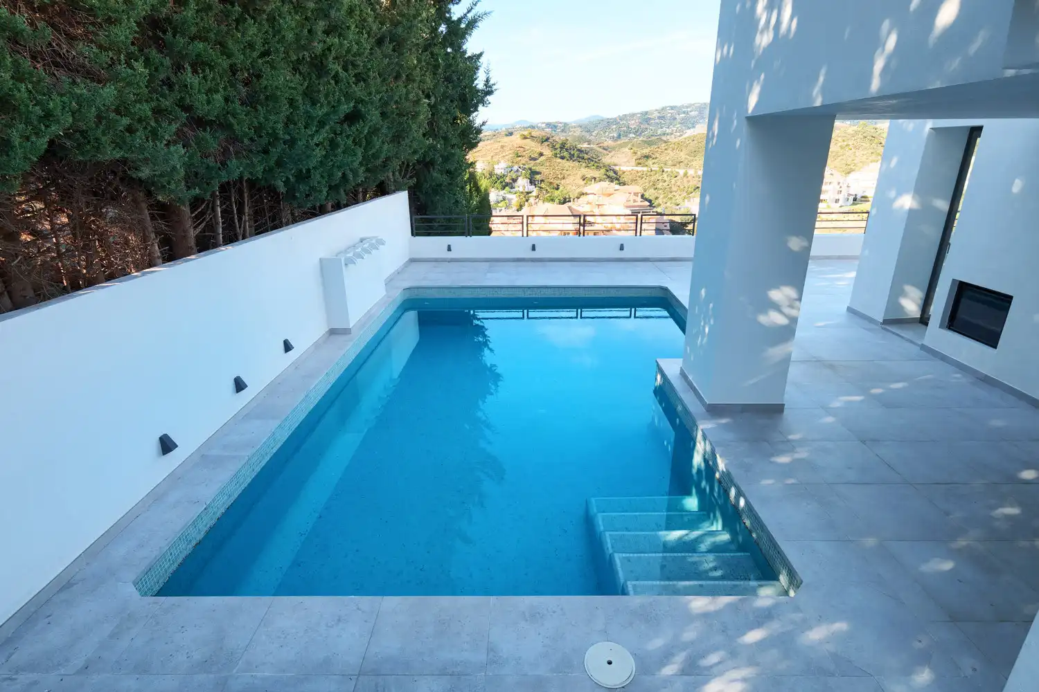 Haus mit Pool zum Verkauf in Nueva Andalucía, imagen 23