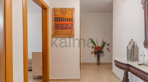 Foto 4 de Pis en venda a Avinguda de València, Cappont, Lleida