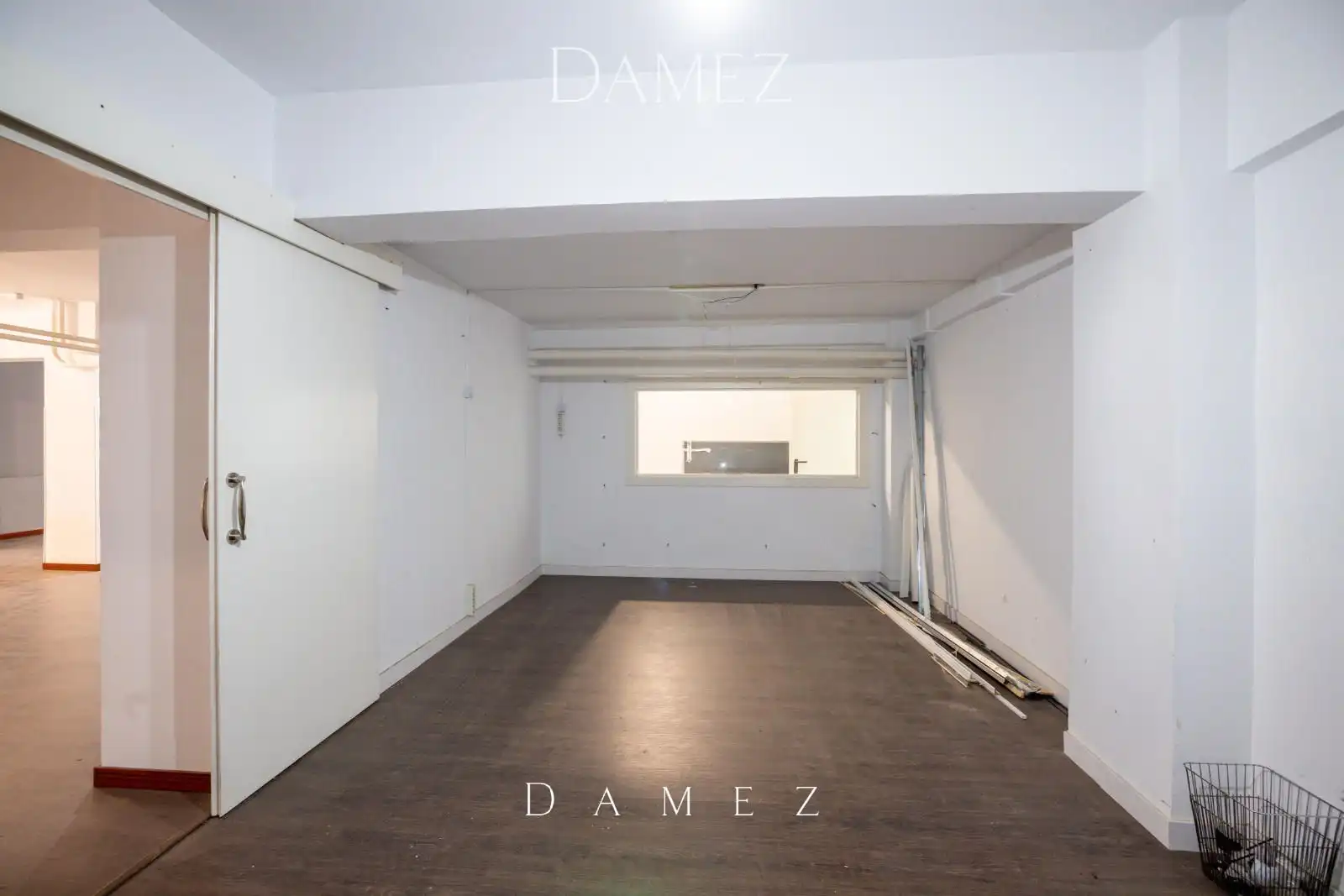 Business premises for sale in Chamberí, imagen 22