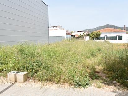 Residential for sale in Pineda de Mar