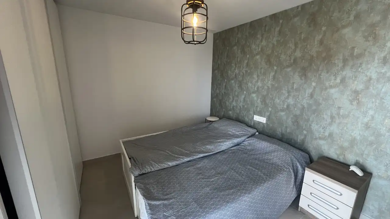 Apartamento en venta en San Pedro del Pinatar ciudad