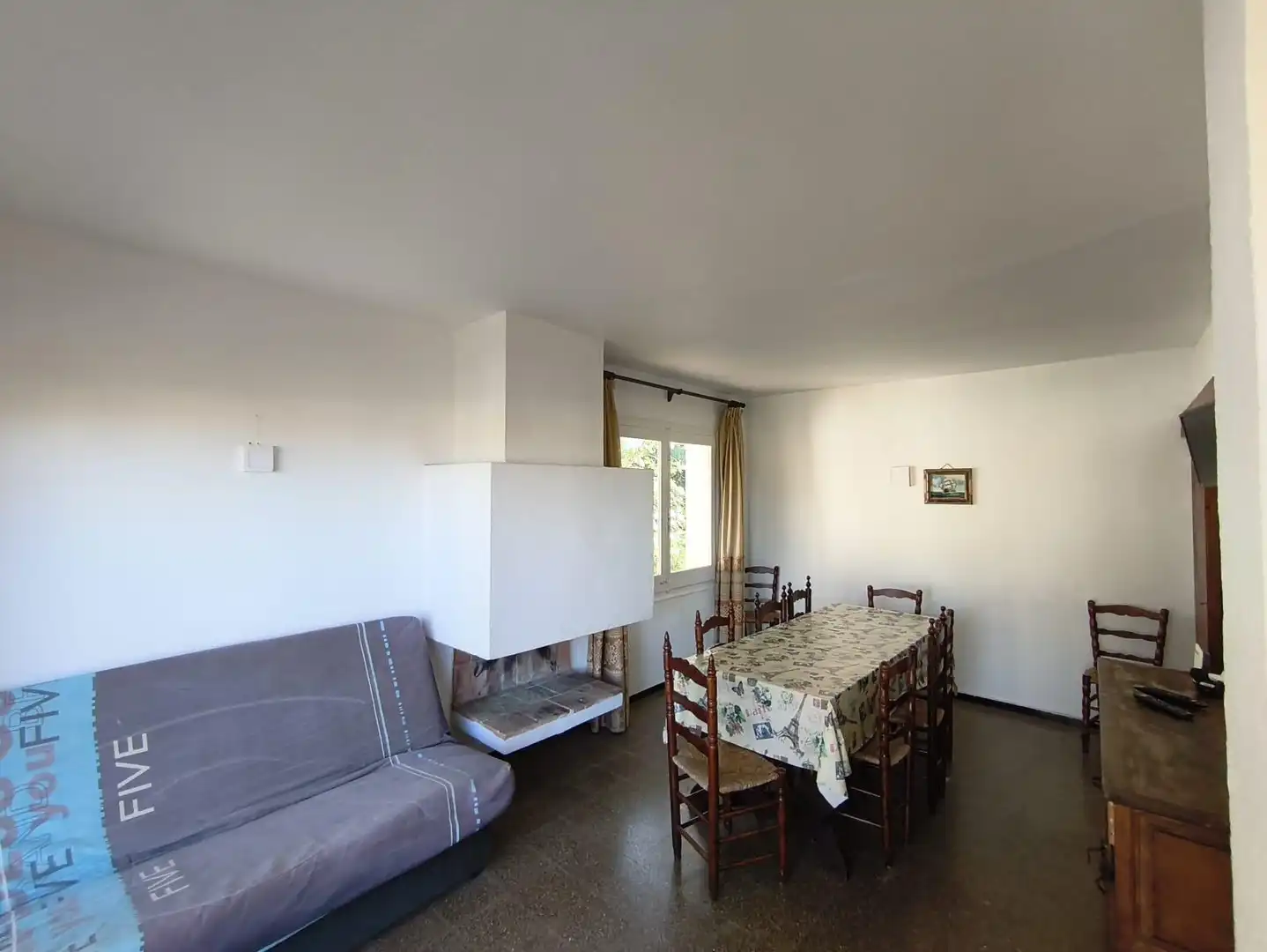 Villa con piscina in vendita a BARCELONA 35, imagen 7