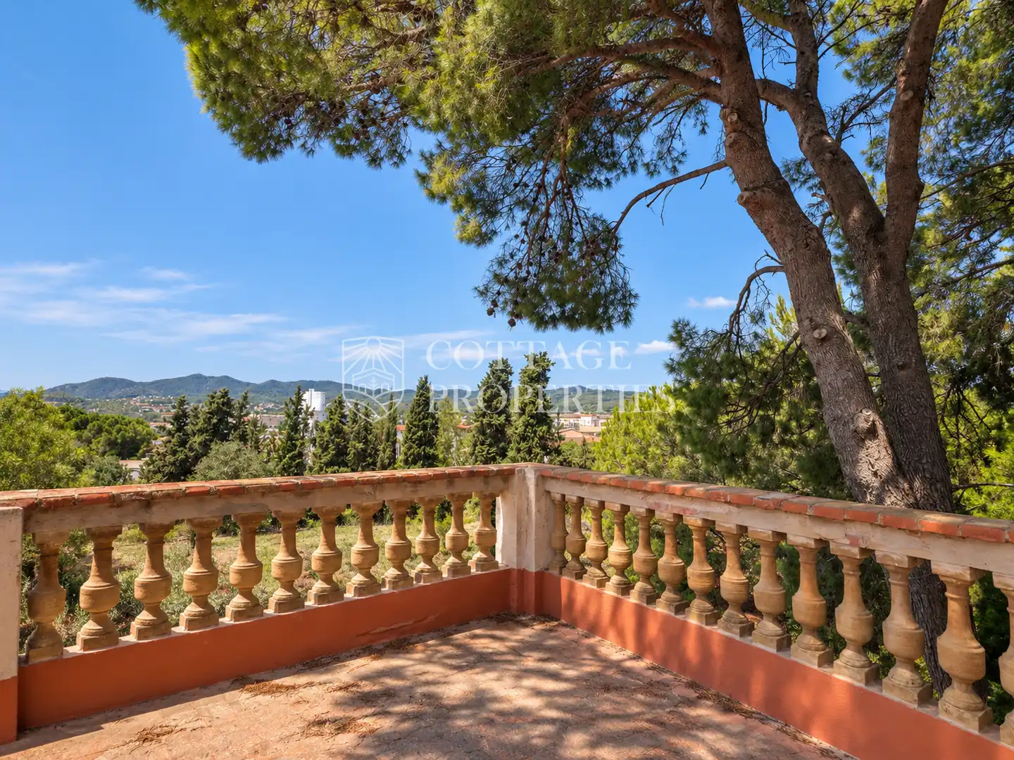 Casa con giardino in vendita a de l’Estació, imagen 20