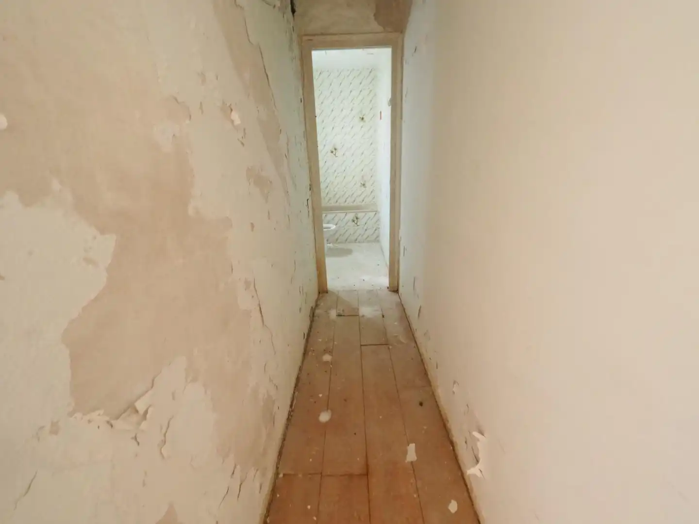 Casa amb jardí en venda a La Torre de Claramunt, imagen 12