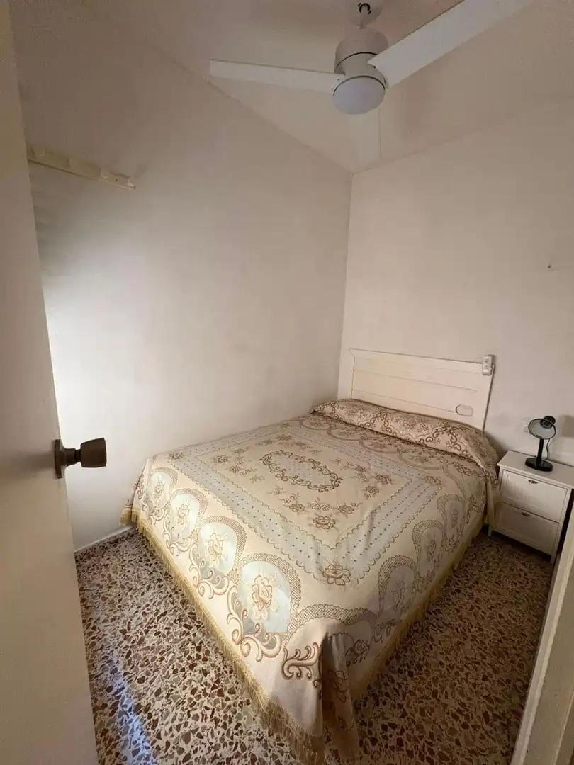 Appartement à louer à Dr R Brugada -P 33, imagen 20