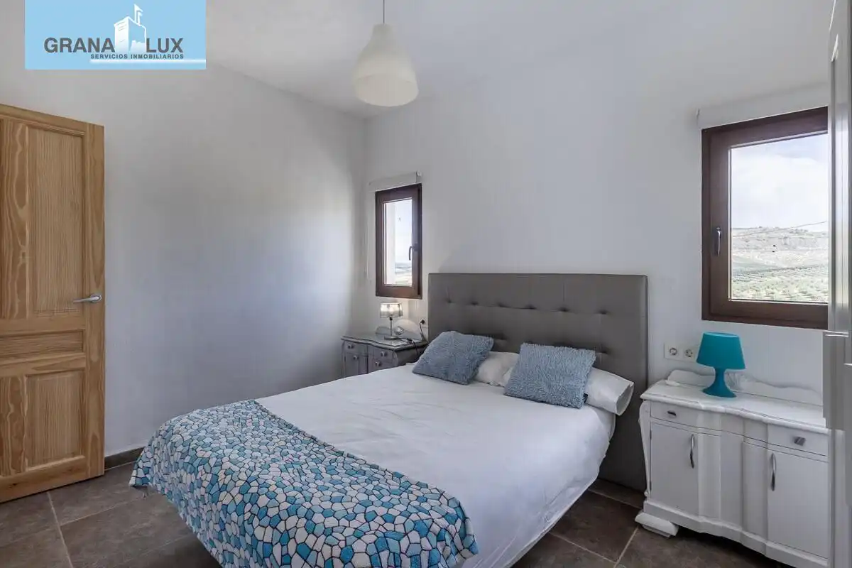 Inmuebles singulares en venta en Moreta, imagen 49