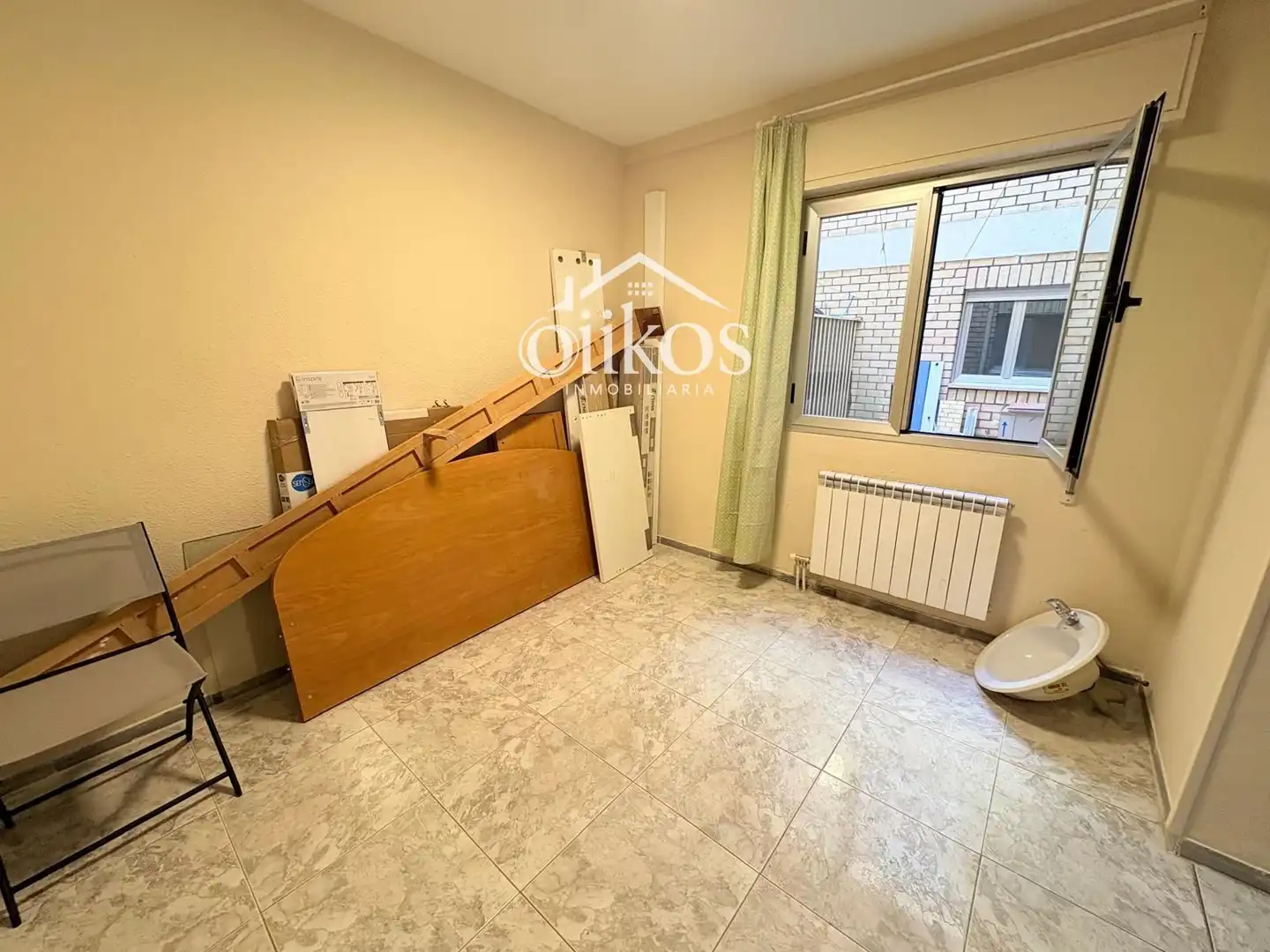 Wohnung mit Terrasse zum Verkauf in Santa Marta de Tormes, imagen 8