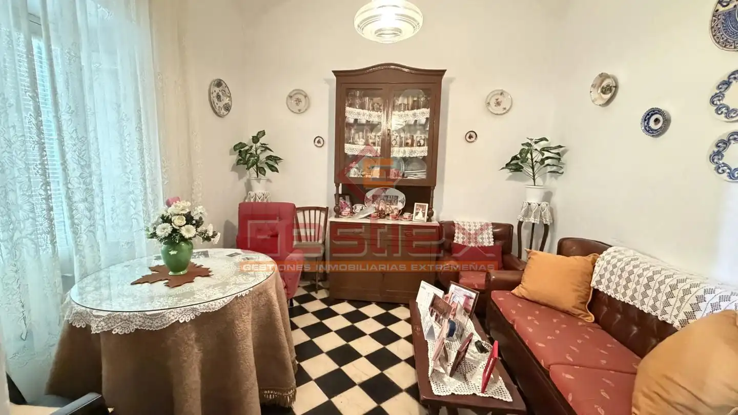 Casa en venda a Almendralejo, imagen 4