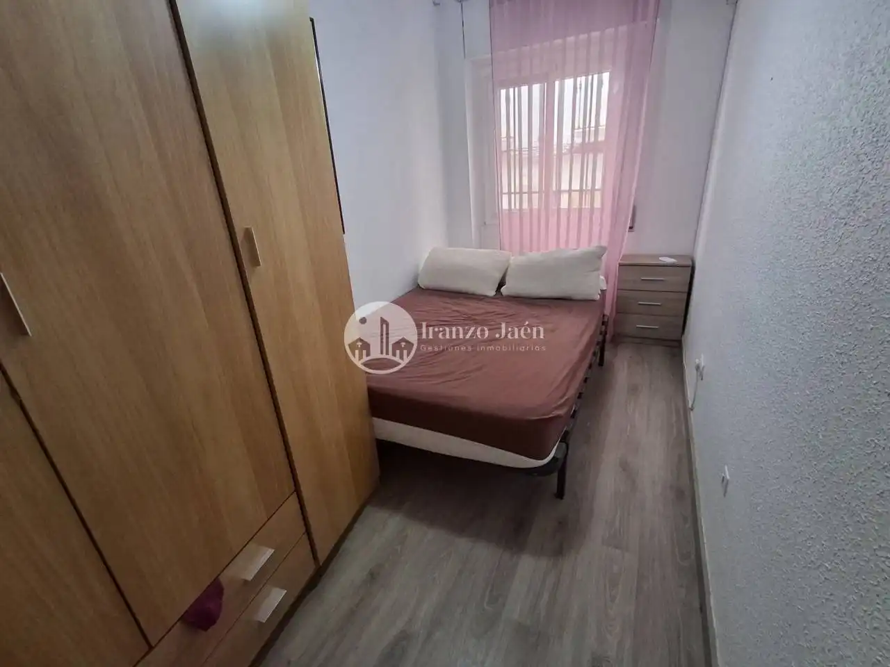 Piso con ascensor en venta en Calle Manuel Jontoya, imagen 14