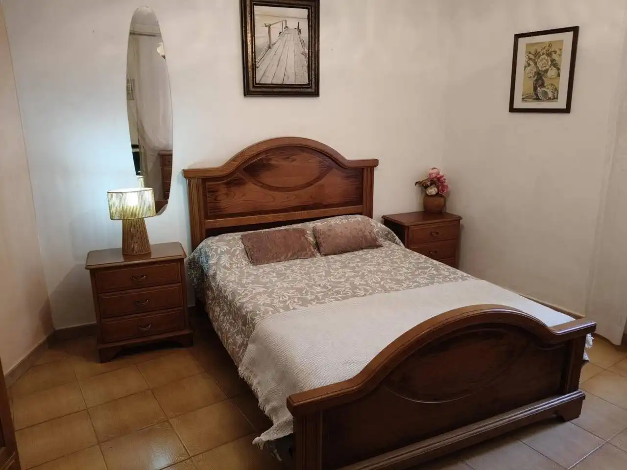 House with garden for sale in Calle Campo, imagen 16