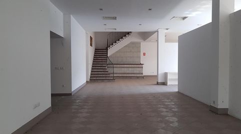 Imatge 4 de l'anunci
