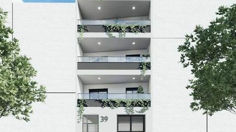 Photo 2 of Building for sale in San Isidro, Madrid