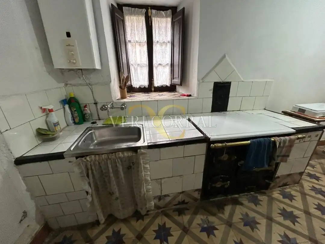 Casa en venda a Telleu, imagen 9