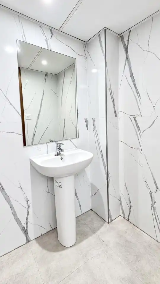 Büro mit Aufzug zur Miete in Calle de Felipe Sanclemente, imagen 15