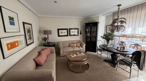 Foto 5 de Dúplex en venta en Centro Ciudad, León Capital