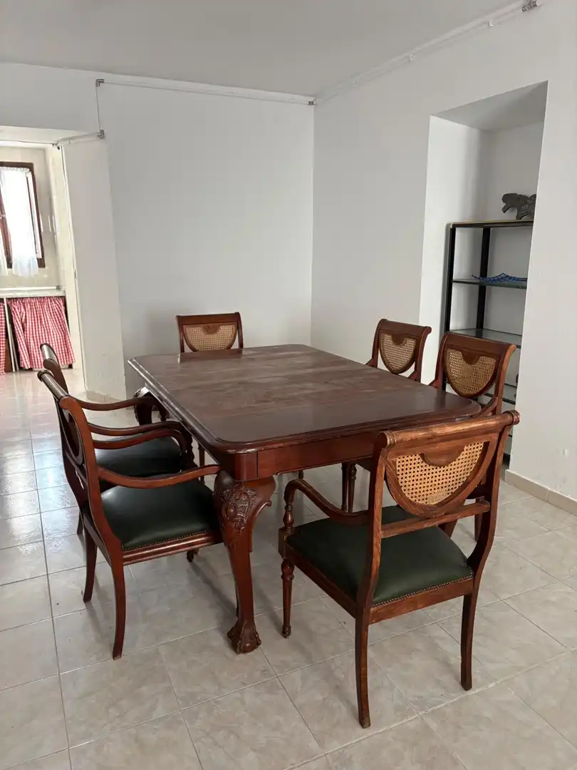 Houses for sale in Calle Calle Maleguas, Tapia de Casariego