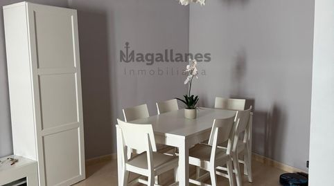 Photo 5 of Flat for sale in El Pino - Bajo de Guía, Sanlúcar de Barrameda