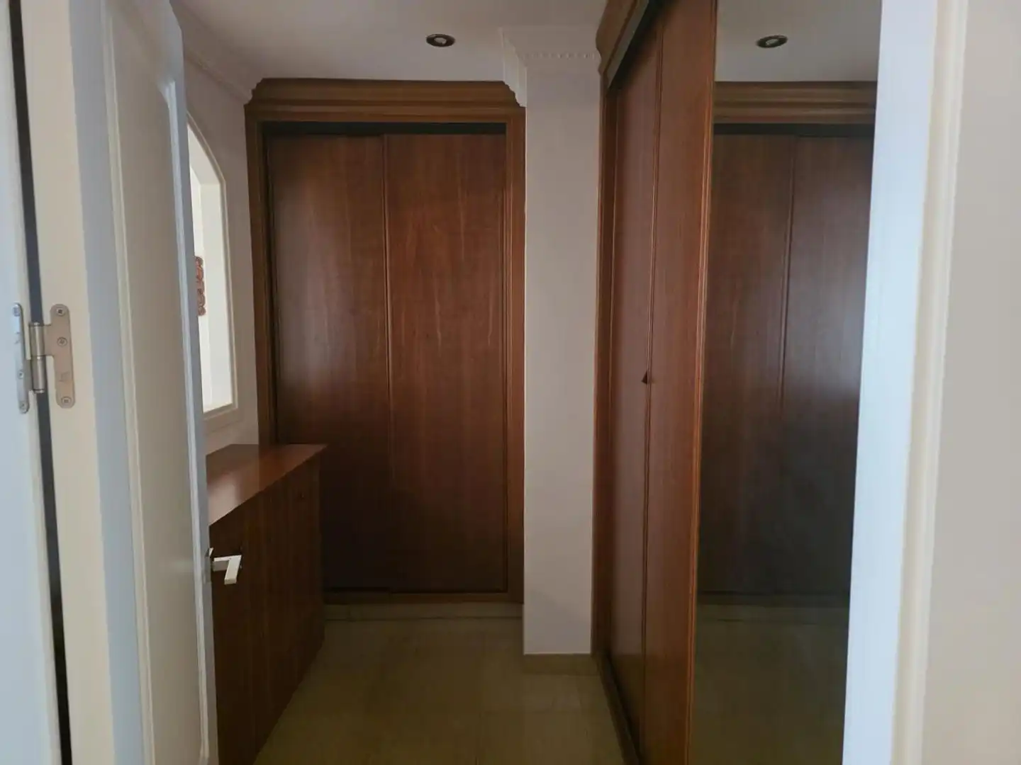 Casa o xalet en venda en Garrucha amb Aire condicionat, Terrassa i Traster