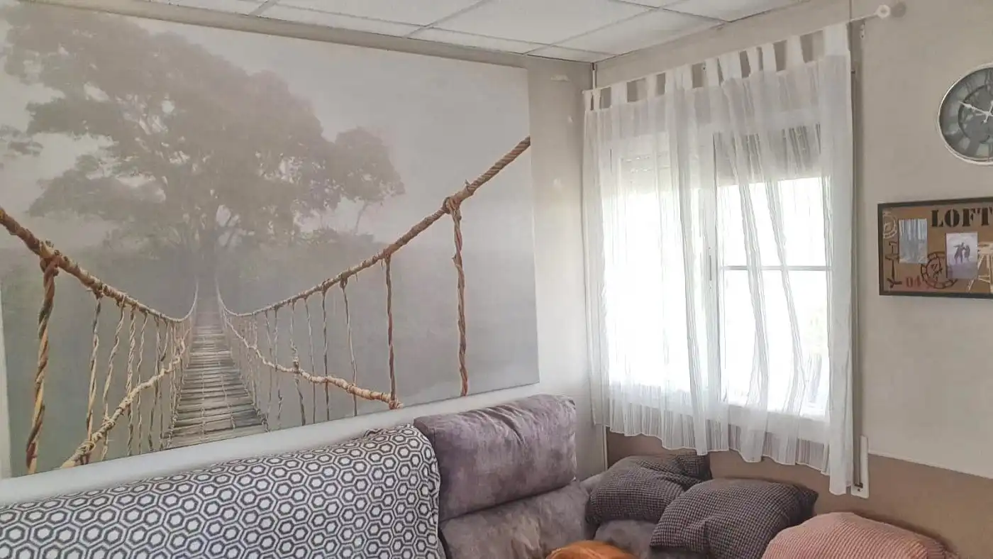 Casa en venta en Zona Hospital, imagen 5