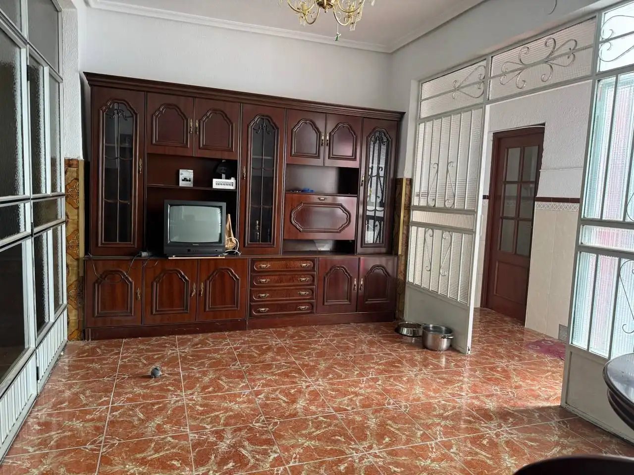 House for sale in Torredonjimeno, imagen 6