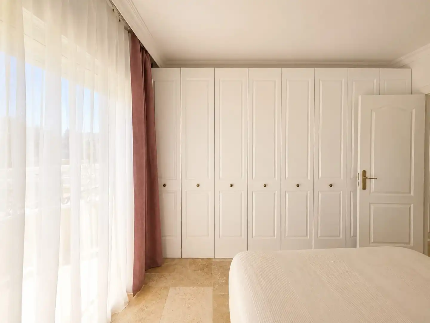 House with pool for sale in Orihuela Costa, imagen 31
