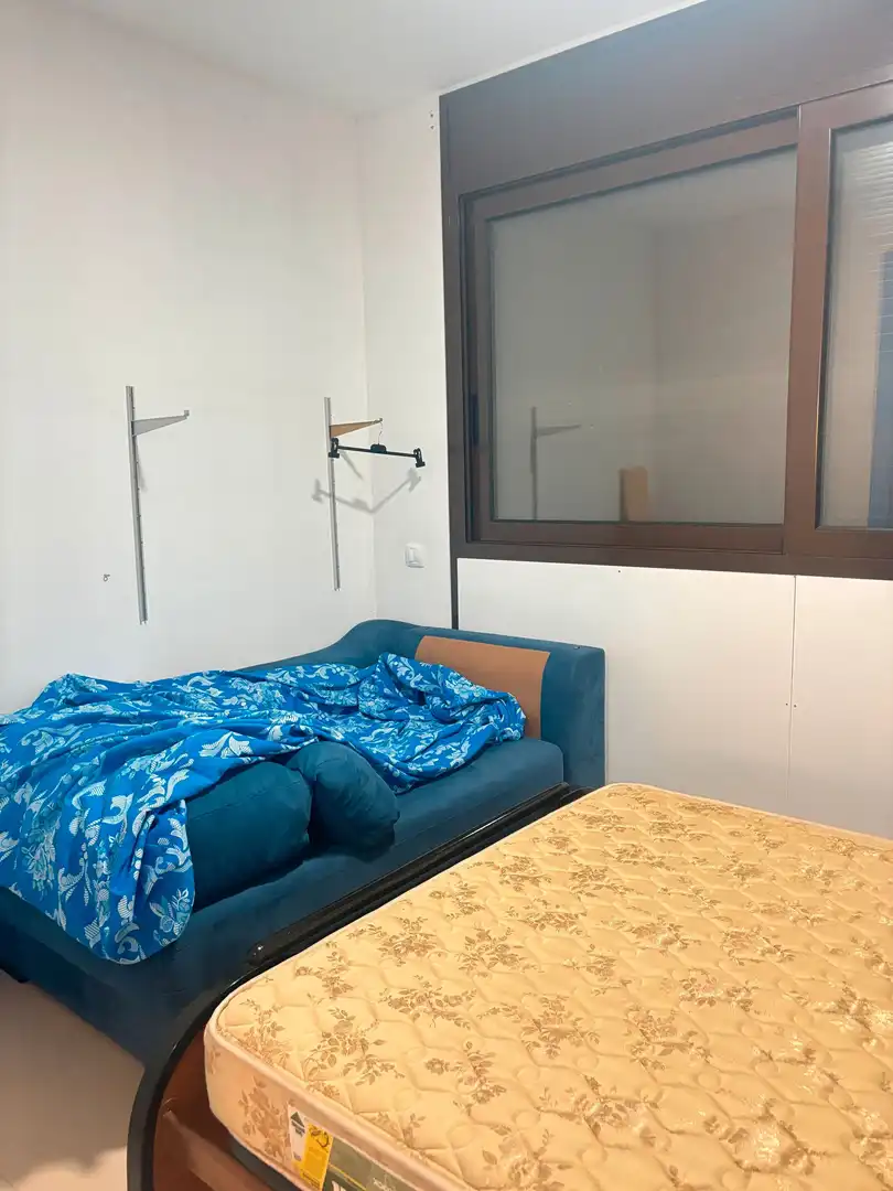 Bedroom of Country homes for sale in El Masroig
