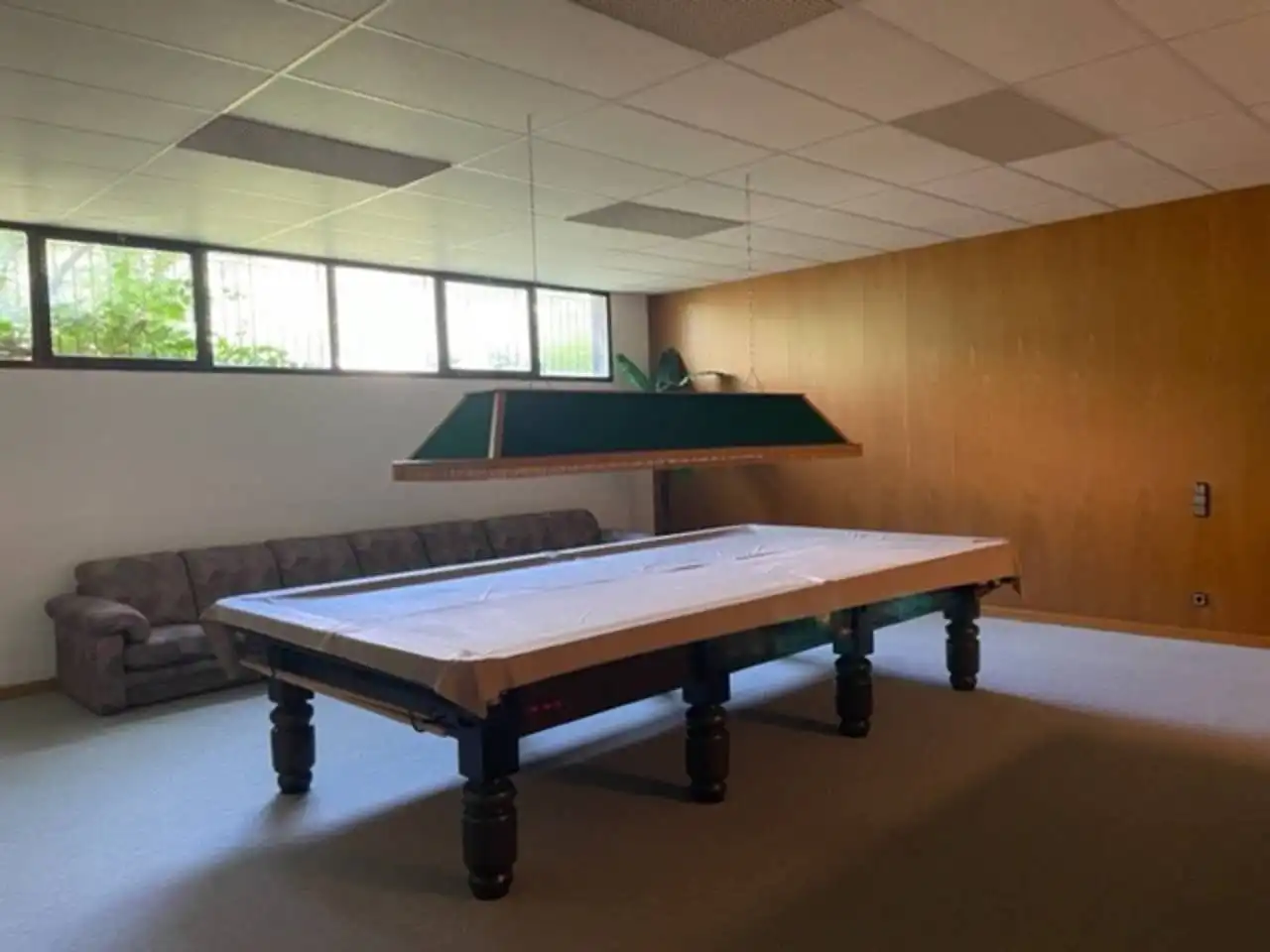 Casa con giardino in vendita a Sant Julià, imagen 51