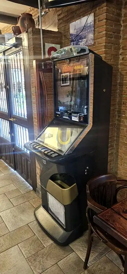 Local comercial en venda a Parque Ondarreta - Urtinsa, imagen 2