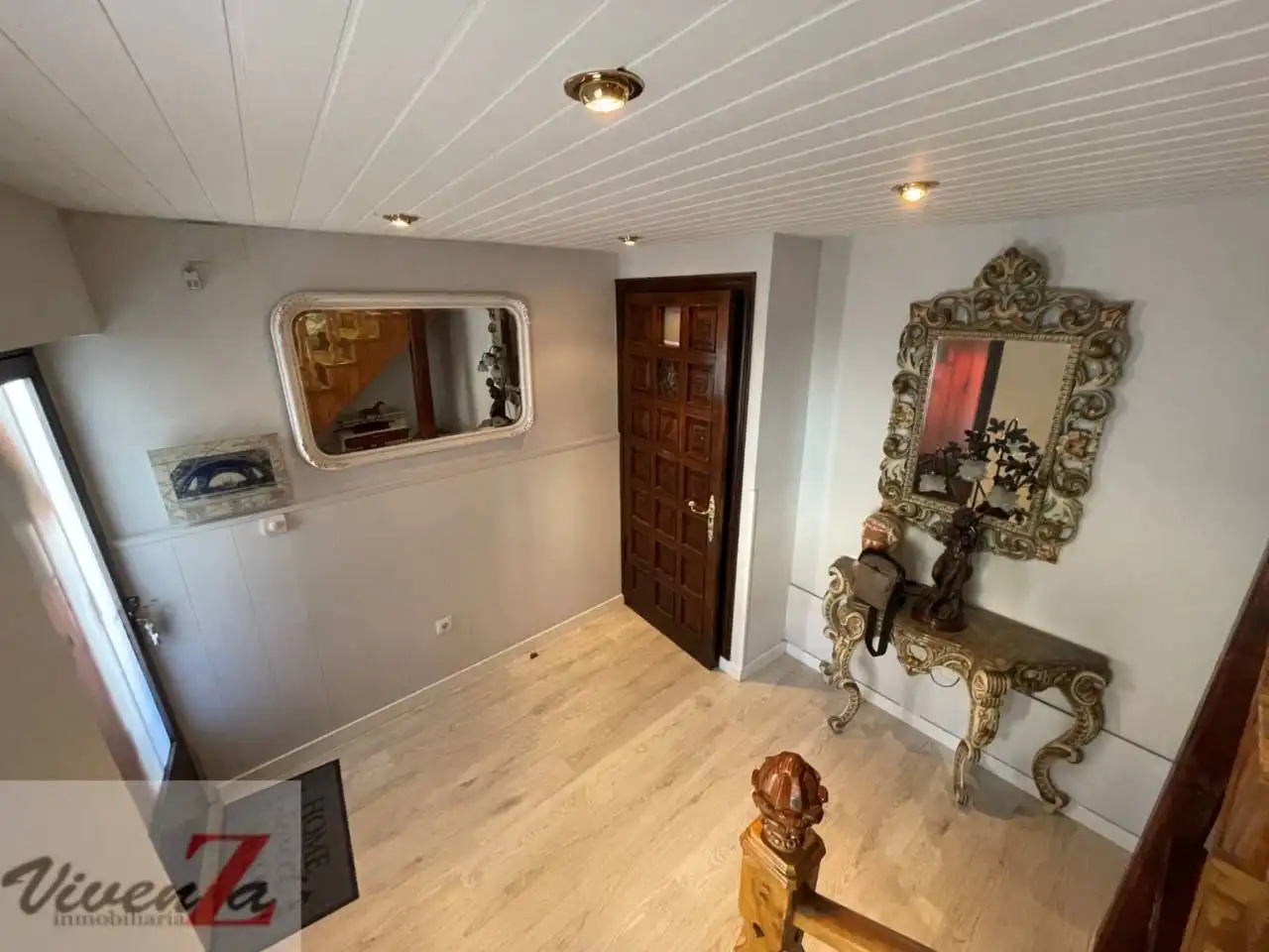Maison à vendre à Pinilla, imagen 14