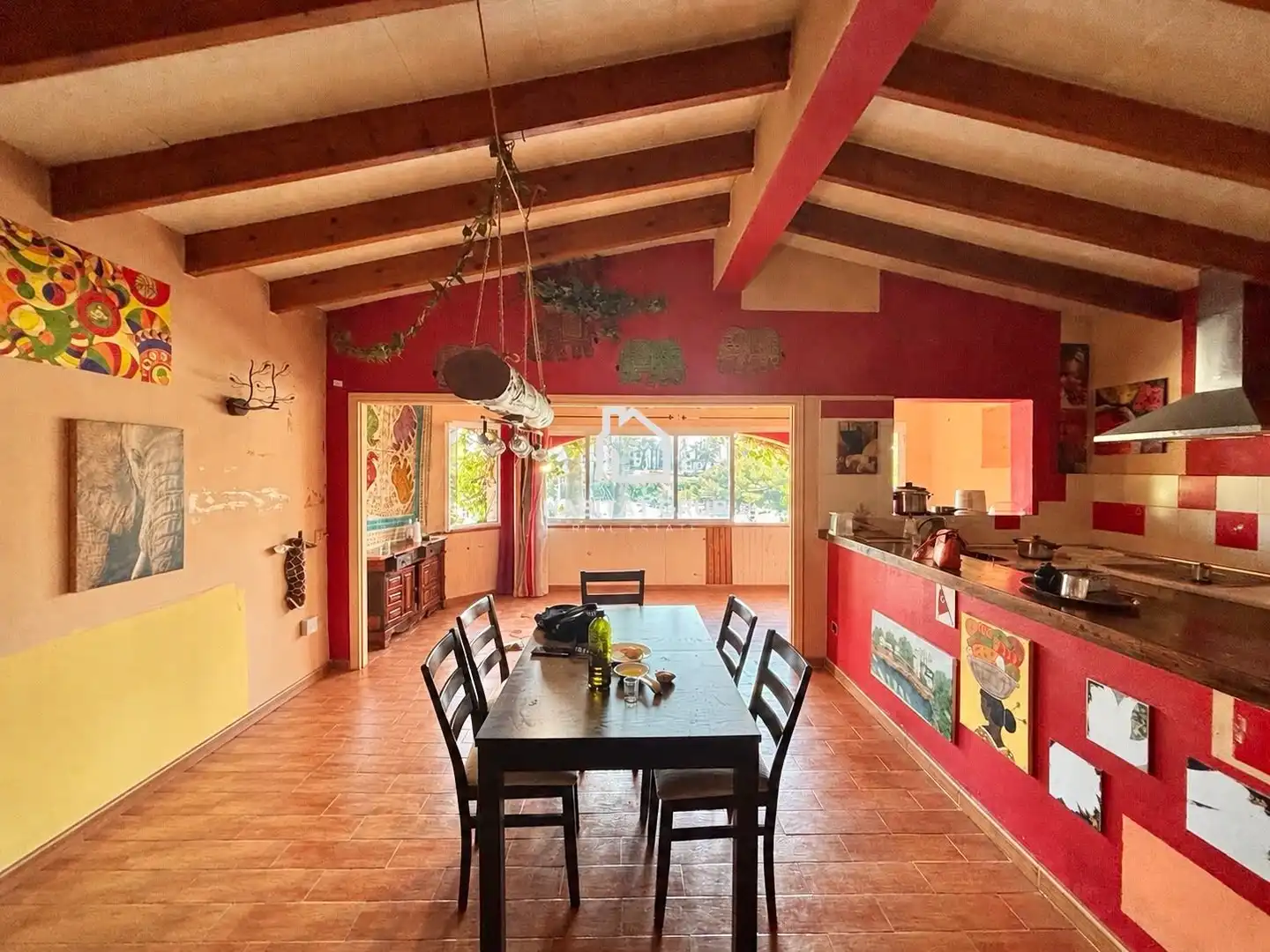 Maison à vendre à Ciutadella, imagen 2