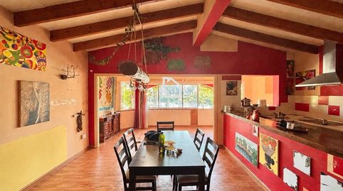 Foto 2 de Casa o chalet en venta en Ciutadella, Ciutadella de Menorca