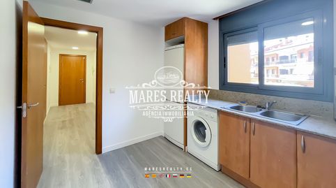 Foto 4 de Piso en venta en Fenals, Lloret de Mar